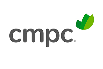 CMPC