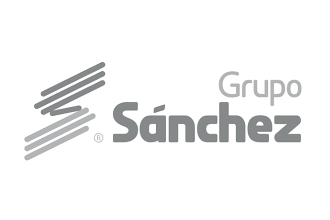 Grupo Sánchez