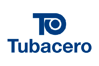 Tubacero