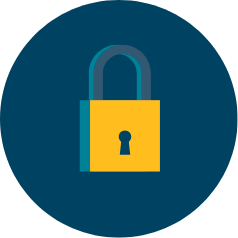 Políticas de ciberseguridad