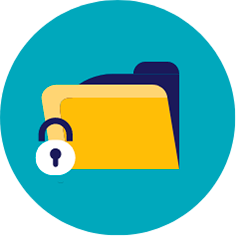 Políticas de privacidad y protección de datos