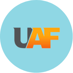 Regulación UAF
