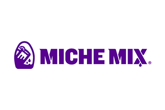 Miche mix