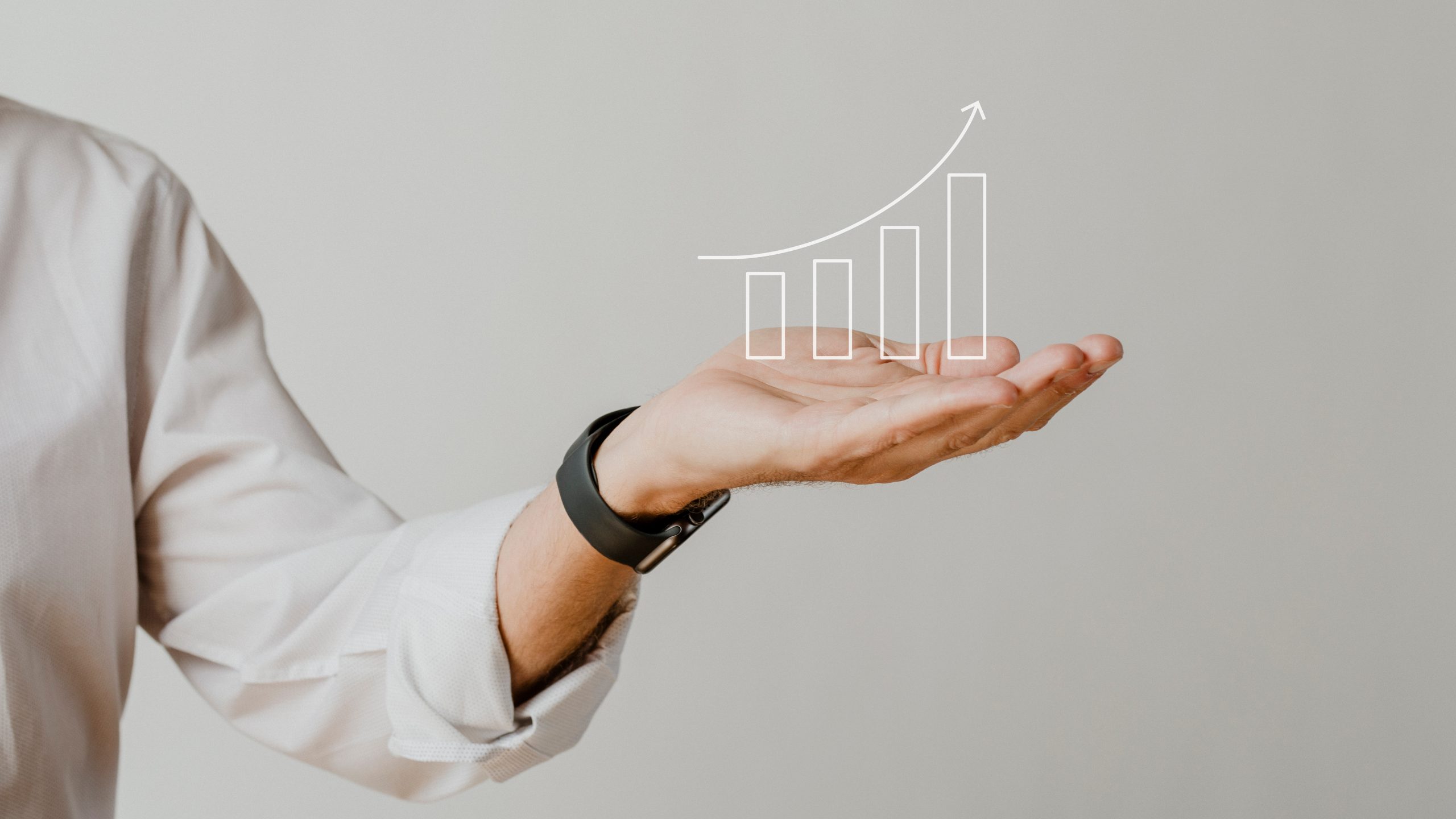Optimizando la gestión de proveedores y flujo de efectivo: Estrategias clave para la adaptación empresarial